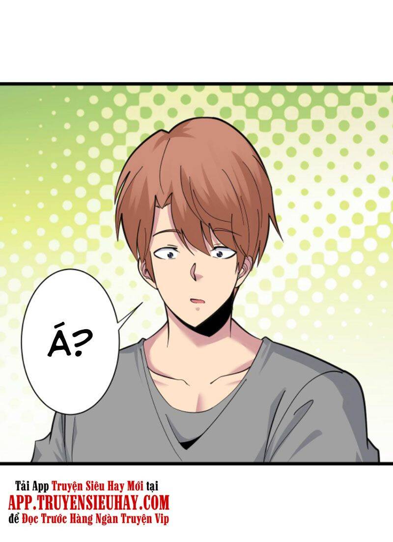 Cửa Hàng Đào Bảo Thông Tam Giới Chapter 297 - Trang 2