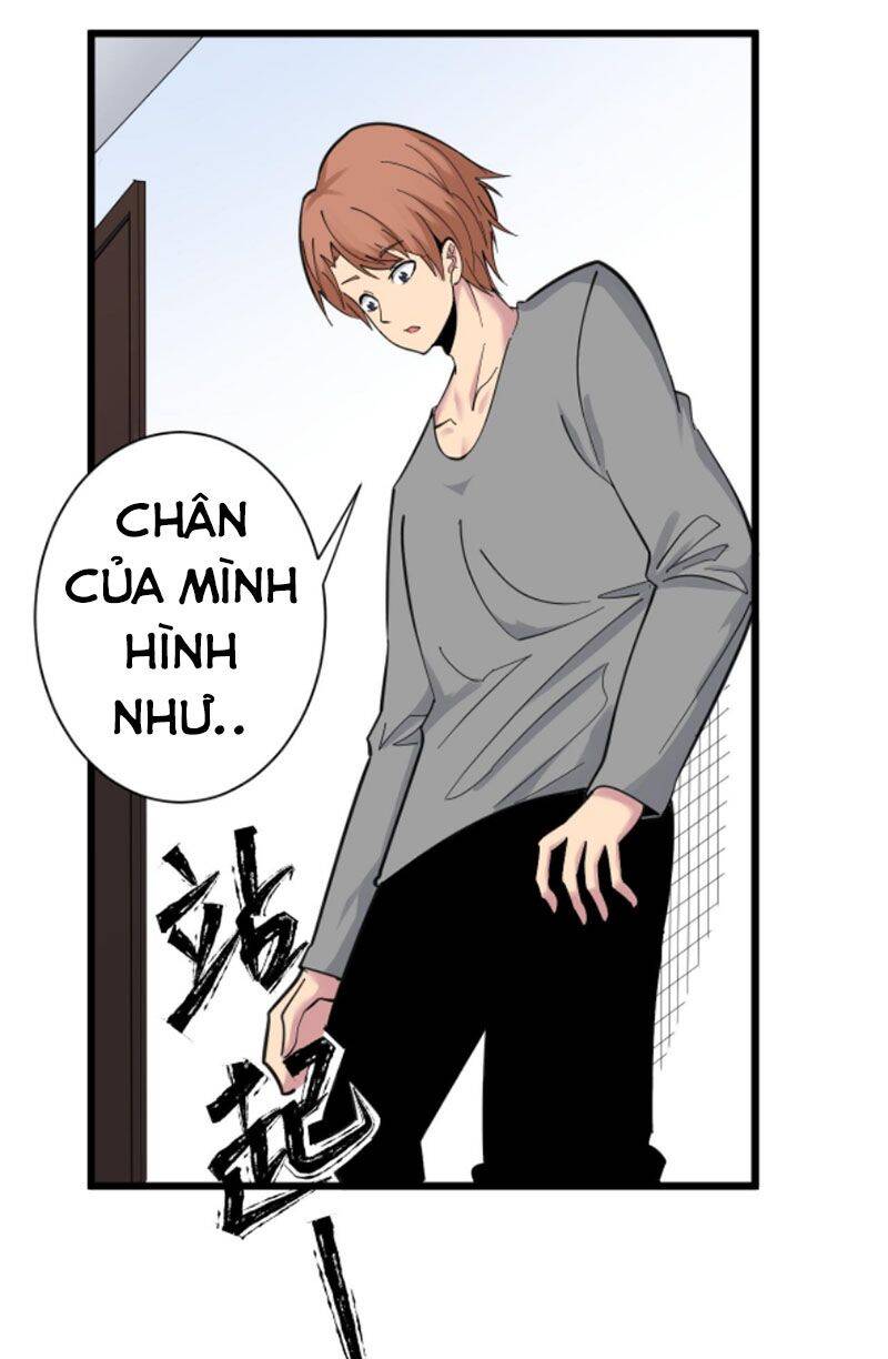 Cửa Hàng Đào Bảo Thông Tam Giới Chapter 297 - Trang 2