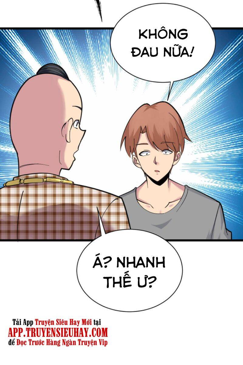 Cửa Hàng Đào Bảo Thông Tam Giới Chapter 297 - Trang 2