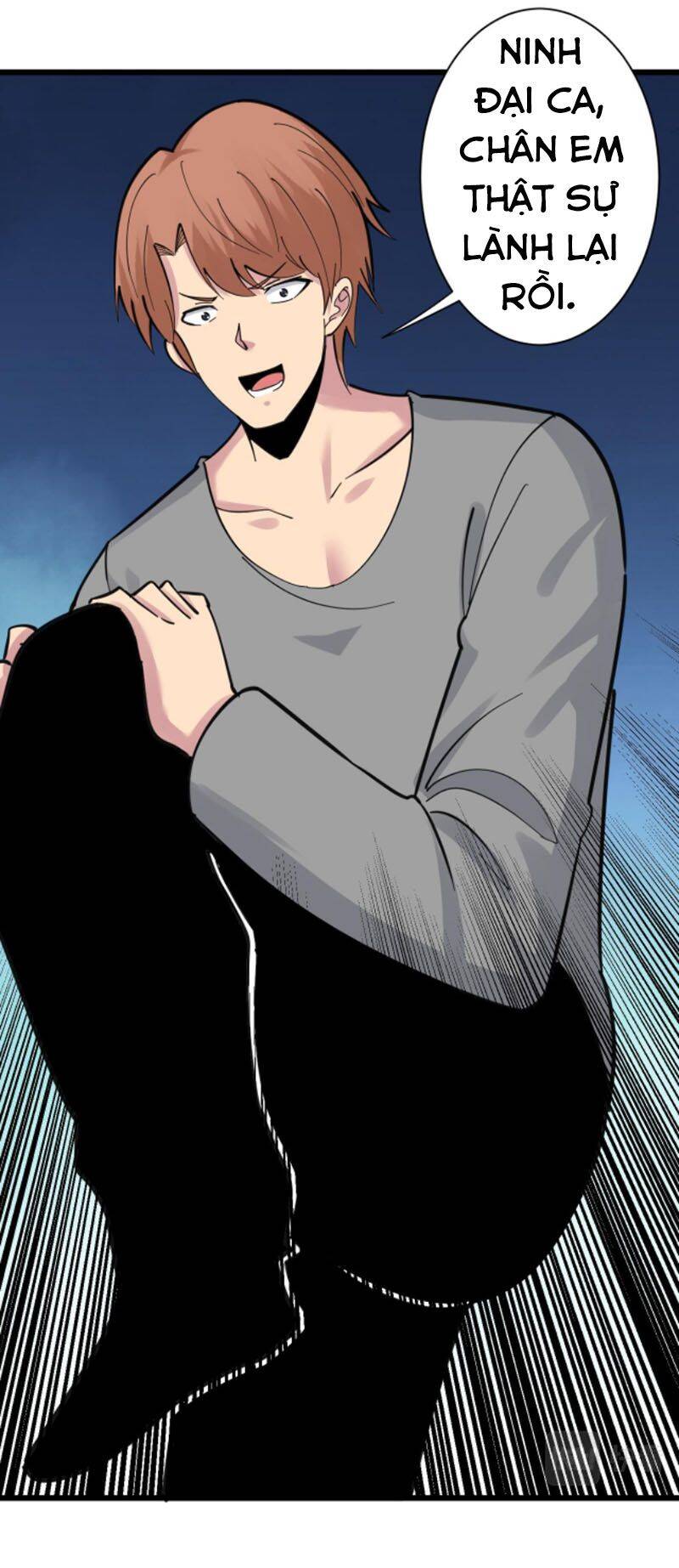 Cửa Hàng Đào Bảo Thông Tam Giới Chapter 297 - Trang 2