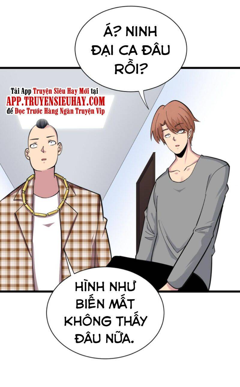 Cửa Hàng Đào Bảo Thông Tam Giới Chapter 297 - Trang 2