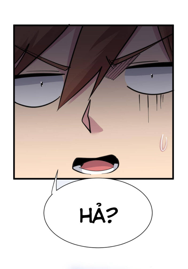 Cửa Hàng Đào Bảo Thông Tam Giới Chapter 298 - Trang 2