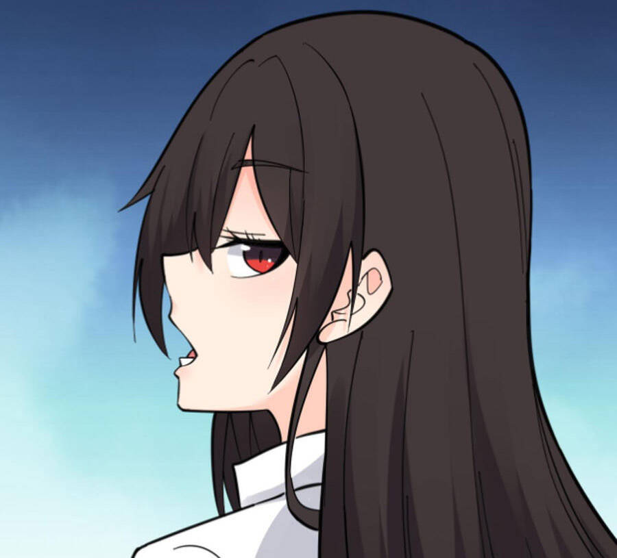 Cửa Hàng Đào Bảo Thông Tam Giới Chapter 299 - Trang 2