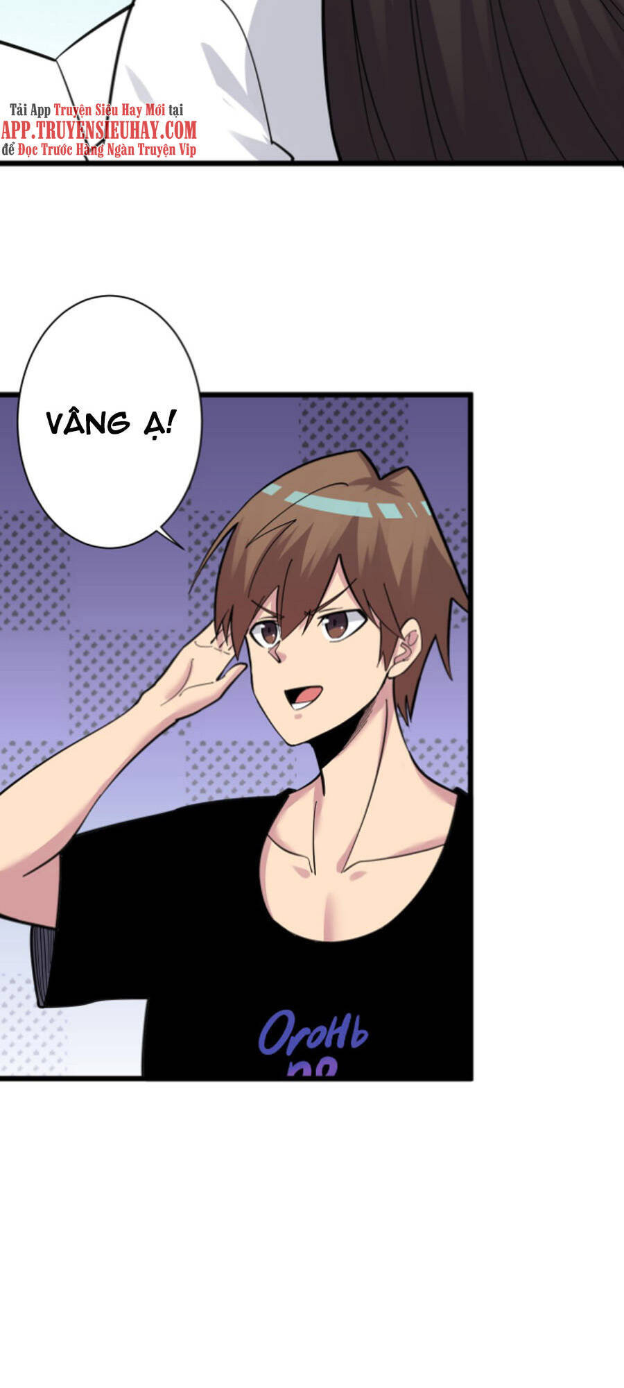 Cửa Hàng Đào Bảo Thông Tam Giới Chapter 299 - Trang 2