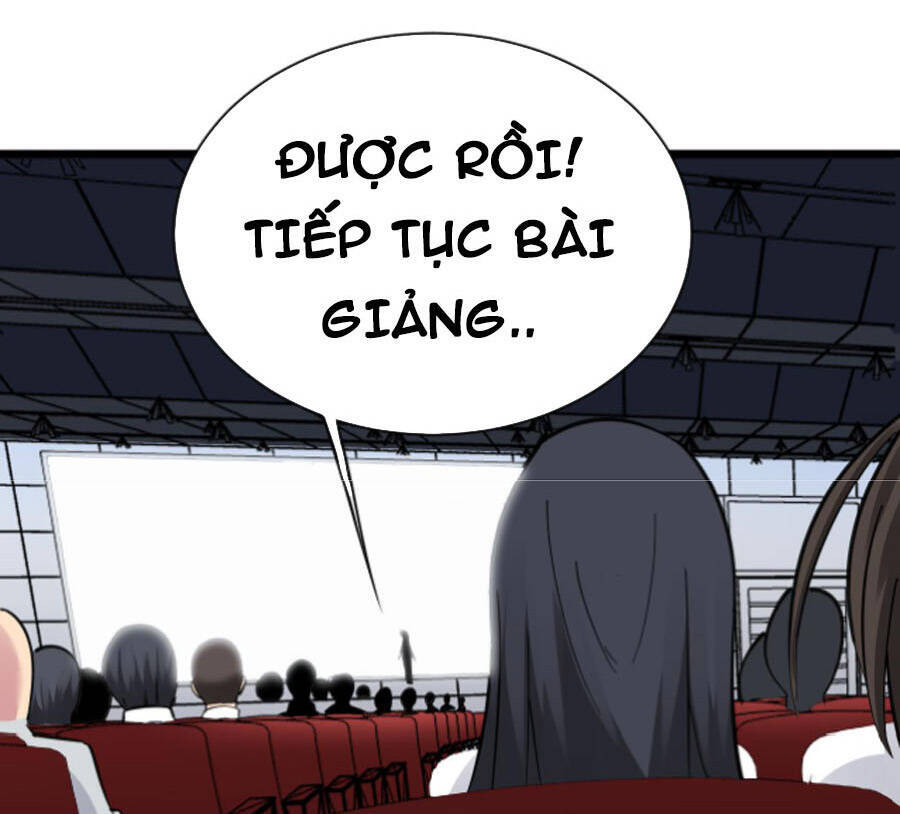 Cửa Hàng Đào Bảo Thông Tam Giới Chapter 299 - Trang 2