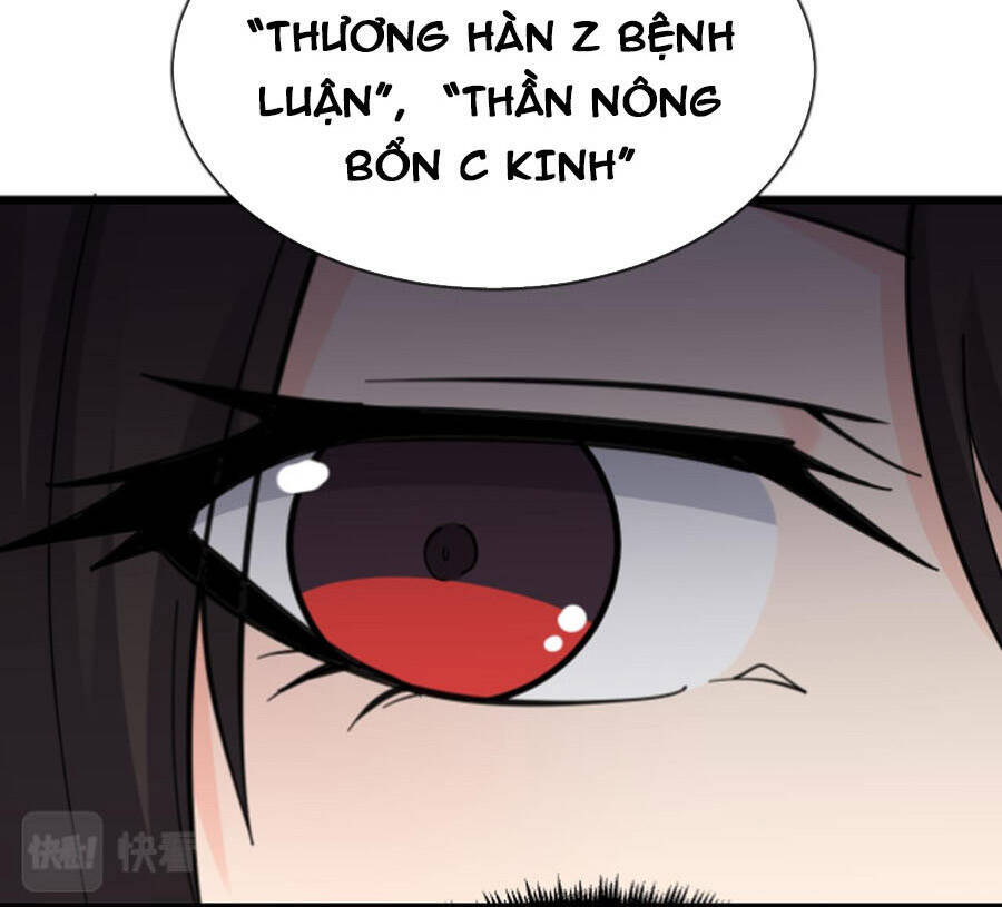 Cửa Hàng Đào Bảo Thông Tam Giới Chapter 299 - Trang 2