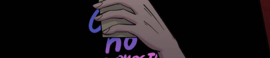 Cửa Hàng Đào Bảo Thông Tam Giới Chapter 299 - Trang 2