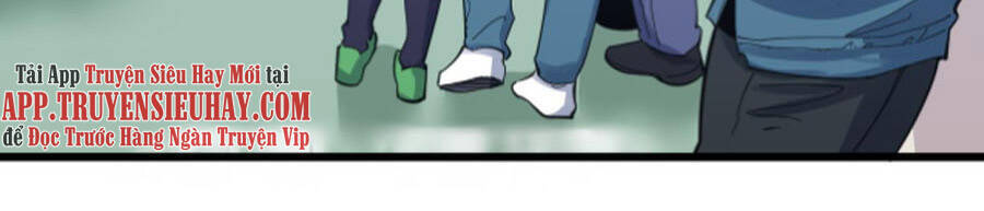 Cửa Hàng Đào Bảo Thông Tam Giới Chapter 299 - Trang 2