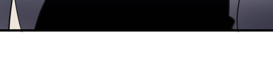 Cửa Hàng Đào Bảo Thông Tam Giới Chapter 299 - Trang 2