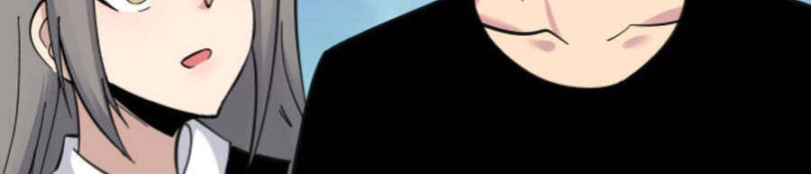 Cửa Hàng Đào Bảo Thông Tam Giới Chapter 299 - Trang 2