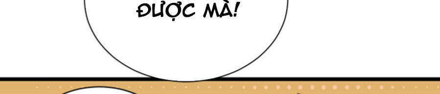 Cửa Hàng Đào Bảo Thông Tam Giới Chapter 299 - Trang 2