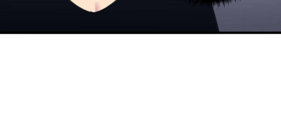 Cửa Hàng Đào Bảo Thông Tam Giới Chapter 299 - Trang 2