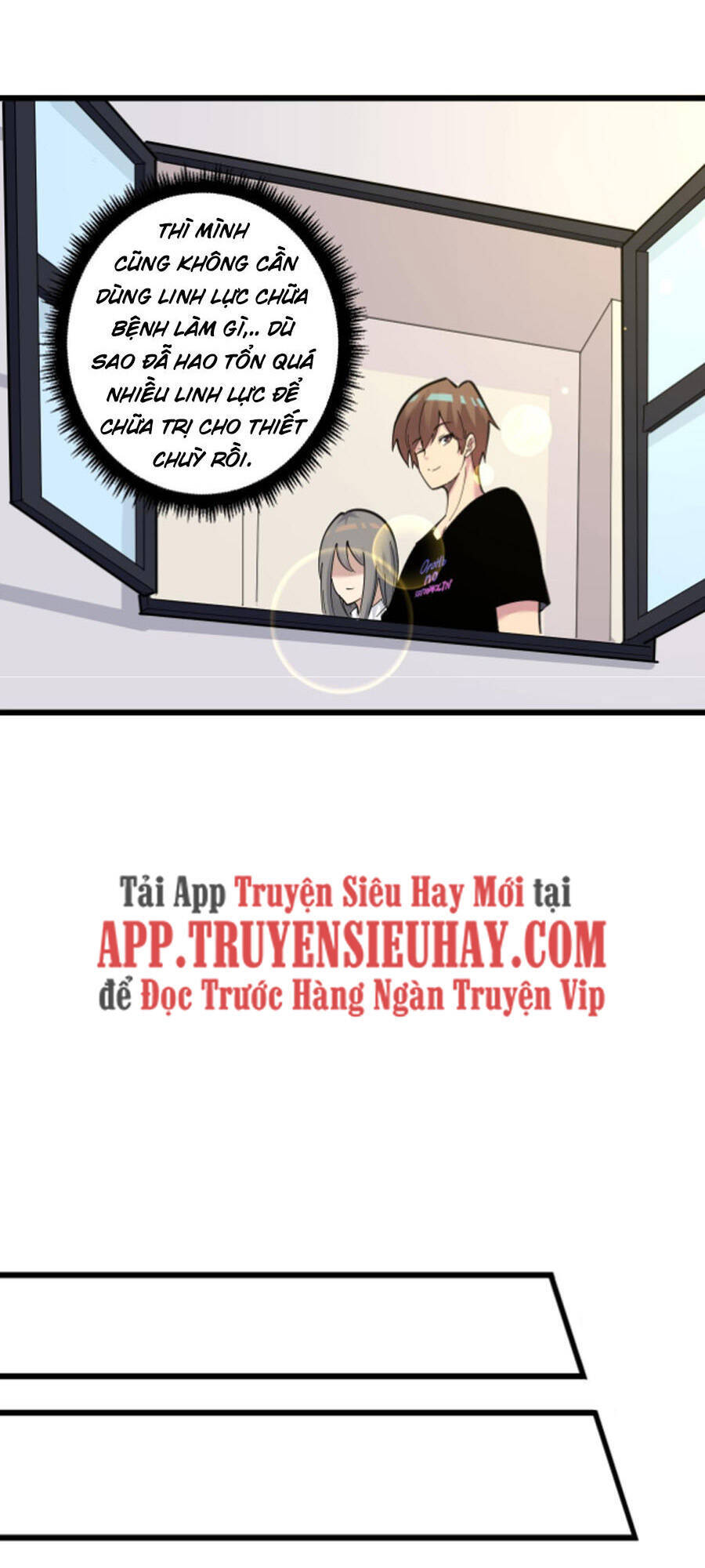 Cửa Hàng Đào Bảo Thông Tam Giới Chapter 299 - Trang 2