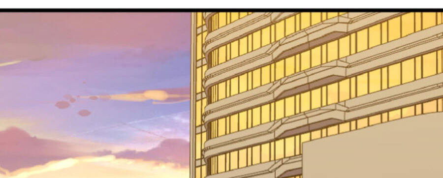 Cửa Hàng Đào Bảo Thông Tam Giới Chapter 299 - Trang 2