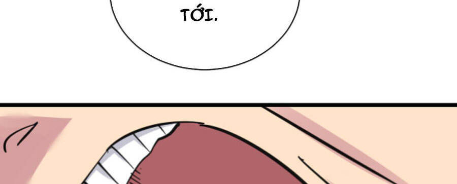 Cửa Hàng Đào Bảo Thông Tam Giới Chapter 299 - Trang 2