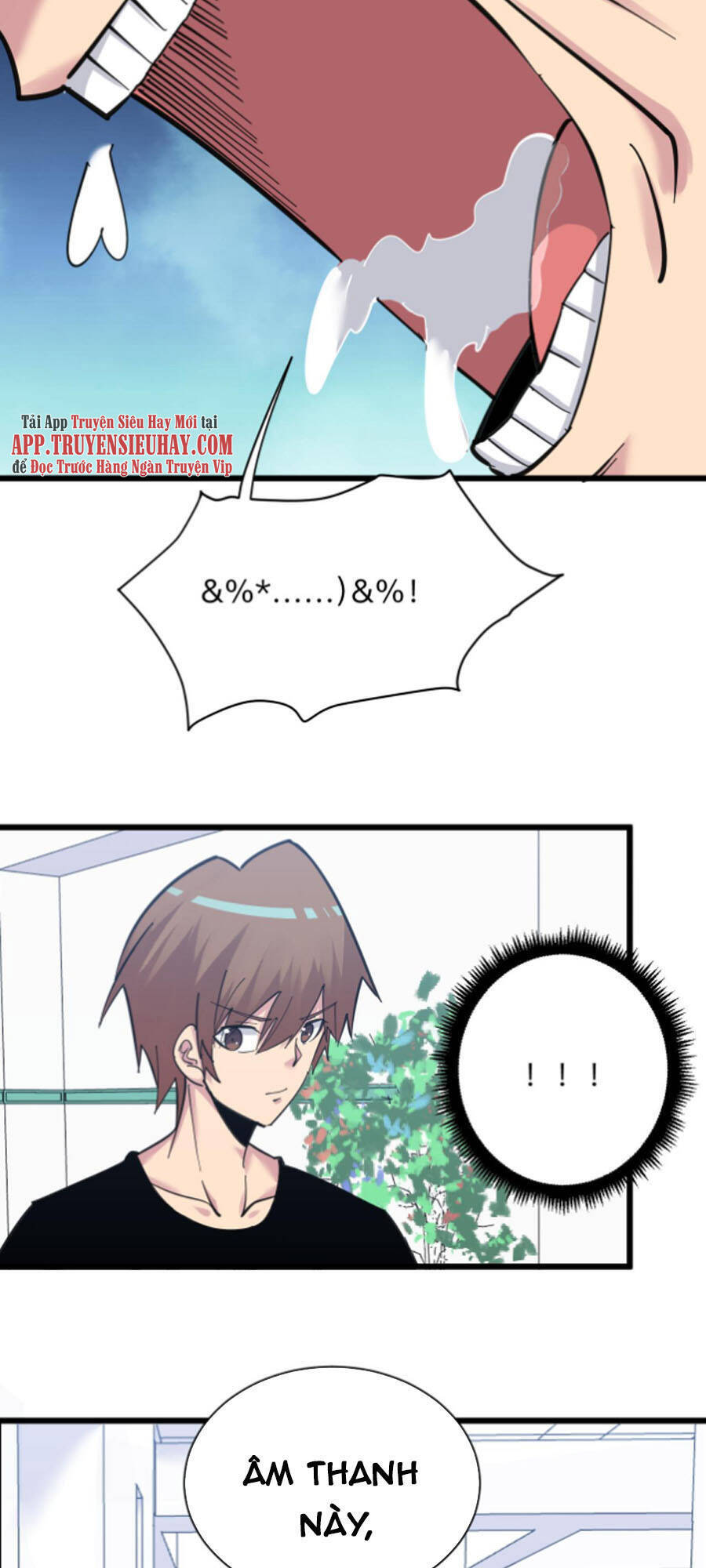 Cửa Hàng Đào Bảo Thông Tam Giới Chapter 299 - Trang 2