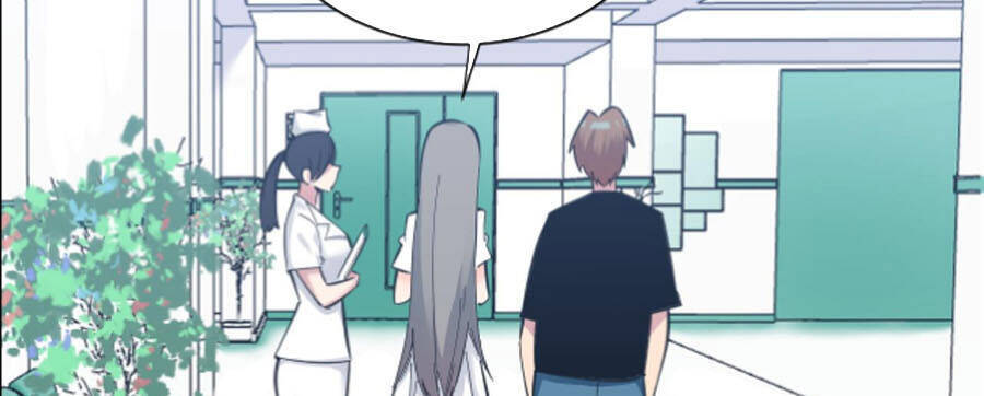 Cửa Hàng Đào Bảo Thông Tam Giới Chapter 299 - Trang 2