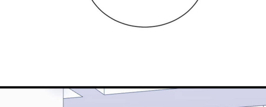 Cửa Hàng Đào Bảo Thông Tam Giới Chapter 299 - Trang 2