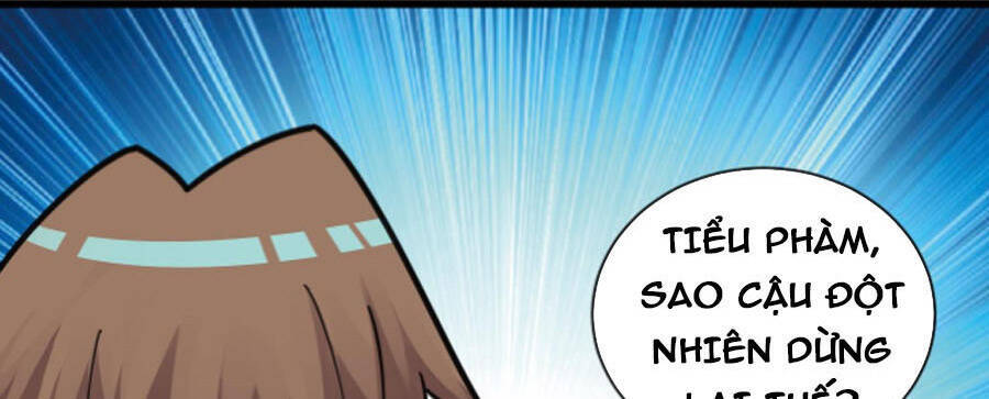 Cửa Hàng Đào Bảo Thông Tam Giới Chapter 299 - Trang 2