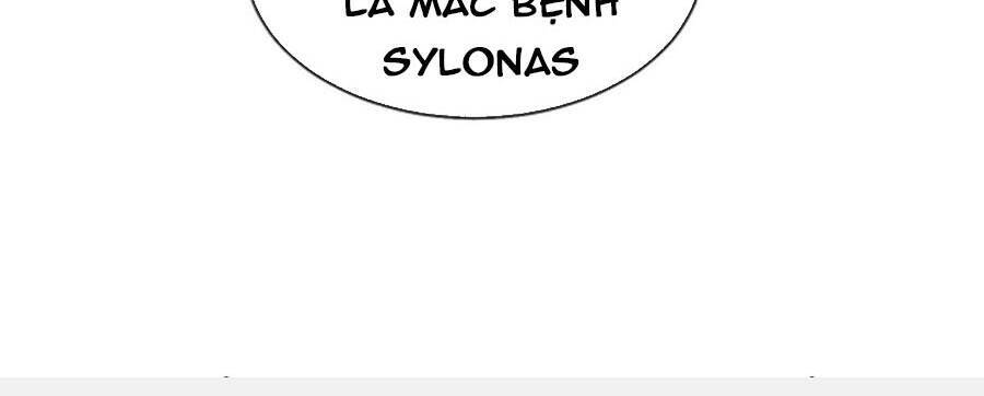 Cửa Hàng Đào Bảo Thông Tam Giới Chapter 299 - Trang 2