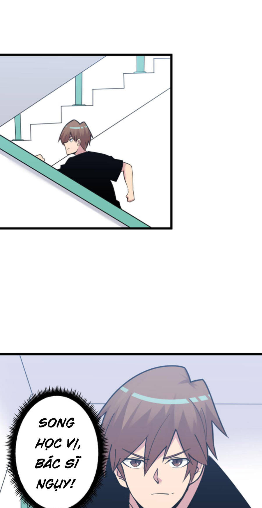 Cửa Hàng Đào Bảo Thông Tam Giới Chapter 299 - Trang 2