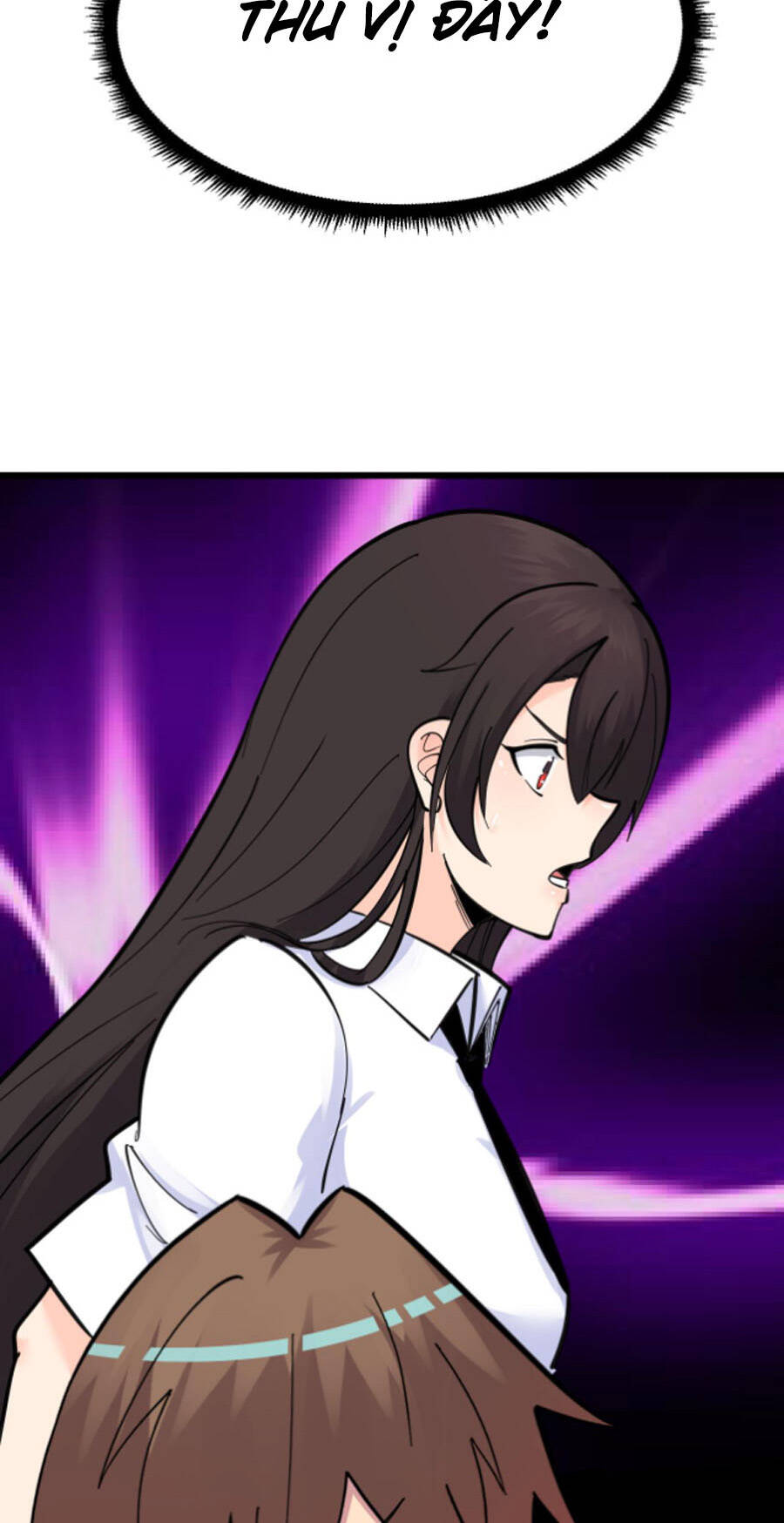 Cửa Hàng Đào Bảo Thông Tam Giới Chapter 299 - Trang 2