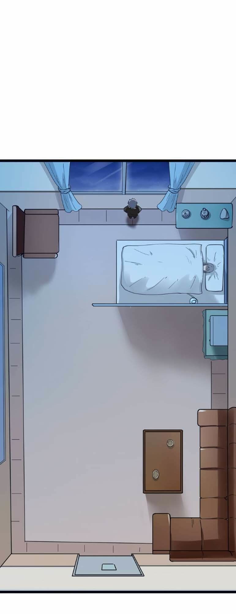 Cửa Hàng Đào Bảo Thông Tam Giới Chapter 3 - Trang 2