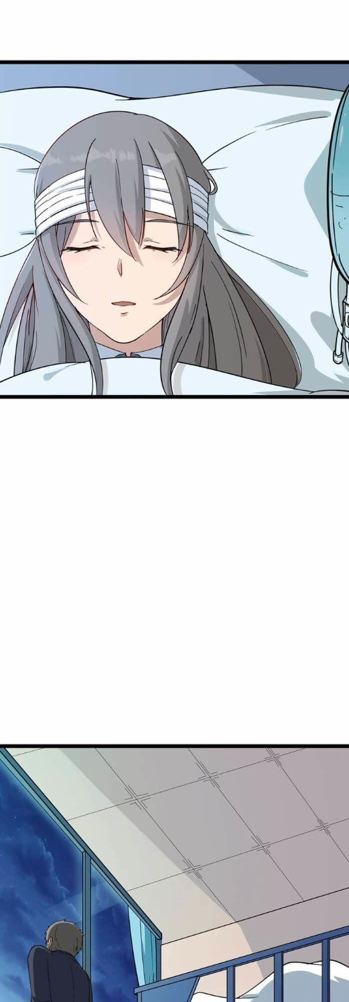 Cửa Hàng Đào Bảo Thông Tam Giới Chapter 3 - Trang 2