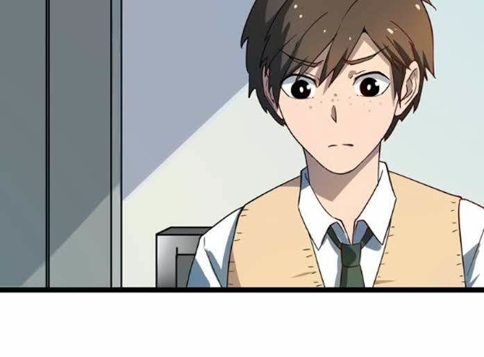 Cửa Hàng Đào Bảo Thông Tam Giới Chapter 3 - Trang 2