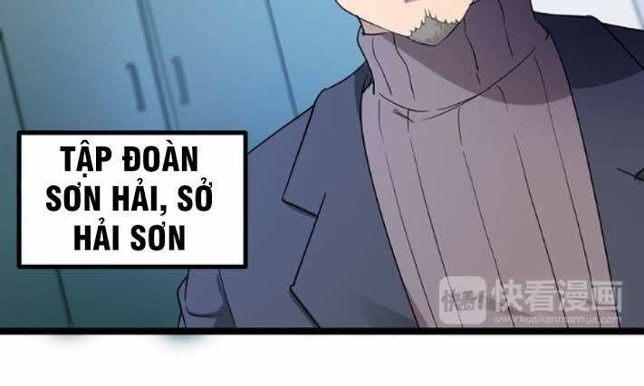 Cửa Hàng Đào Bảo Thông Tam Giới Chapter 3 - Trang 2