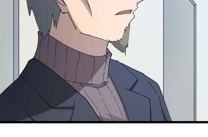 Cửa Hàng Đào Bảo Thông Tam Giới Chapter 3 - Trang 2