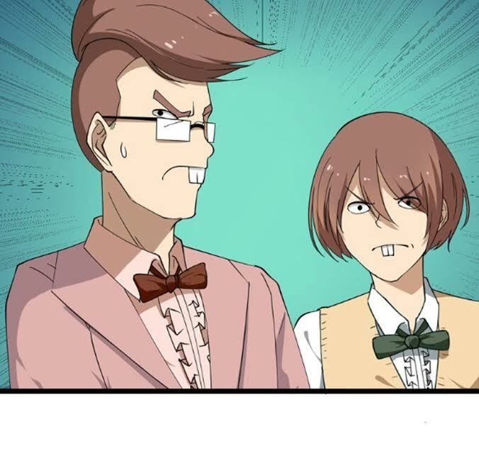 Cửa Hàng Đào Bảo Thông Tam Giới Chapter 3 - Trang 2