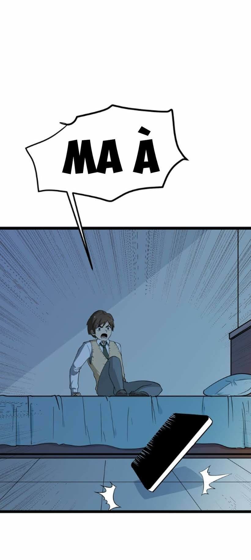 Cửa Hàng Đào Bảo Thông Tam Giới Chapter 3 - Trang 2