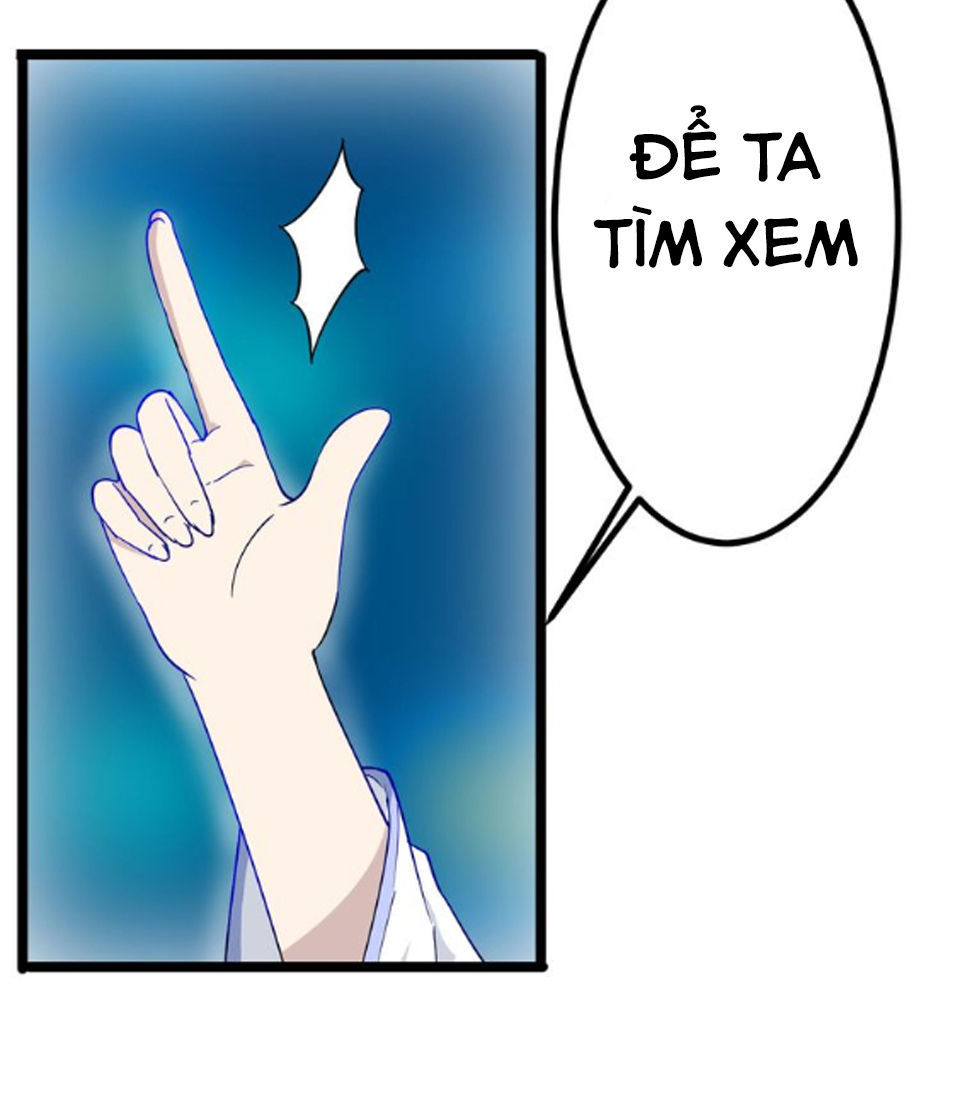 Cửa Hàng Đào Bảo Thông Tam Giới Chapter 3 - Trang 2