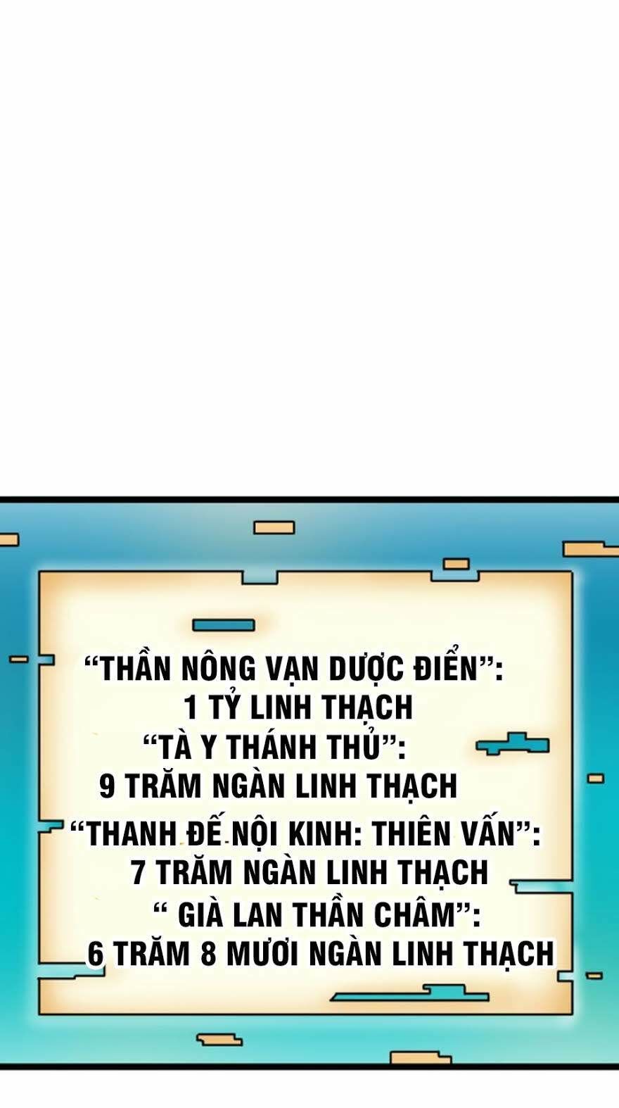 Cửa Hàng Đào Bảo Thông Tam Giới Chapter 3 - Trang 2