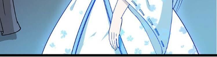 Cửa Hàng Đào Bảo Thông Tam Giới Chapter 3 - Trang 2