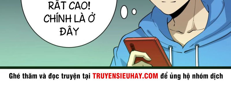 Cửa Hàng Đào Bảo Thông Tam Giới Chapter 30 - Trang 2