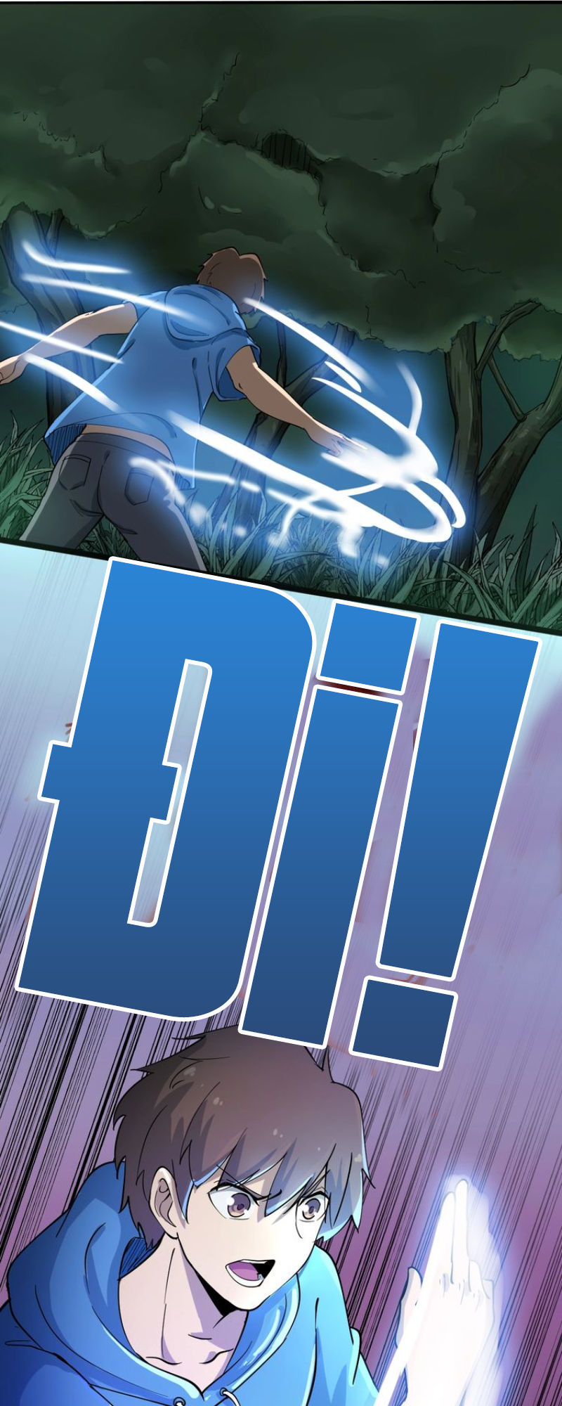 Cửa Hàng Đào Bảo Thông Tam Giới Chapter 30 - Trang 2