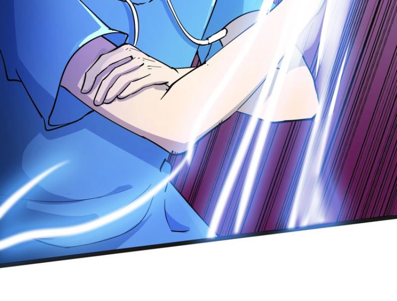 Cửa Hàng Đào Bảo Thông Tam Giới Chapter 30 - Trang 2