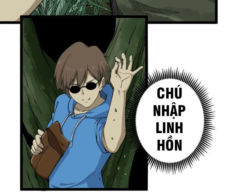 Cửa Hàng Đào Bảo Thông Tam Giới Chapter 30 - Trang 2