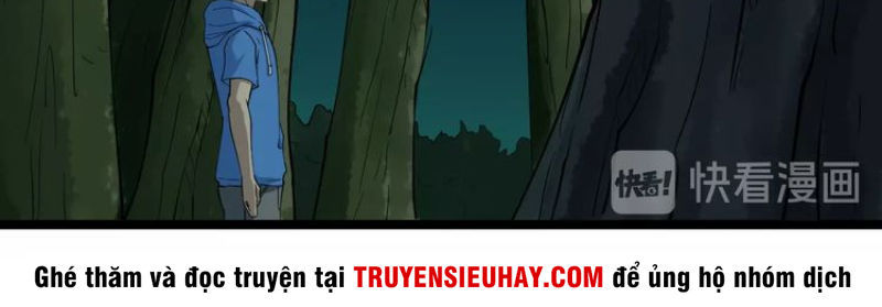 Cửa Hàng Đào Bảo Thông Tam Giới Chapter 30 - Trang 2