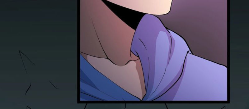 Cửa Hàng Đào Bảo Thông Tam Giới Chapter 30 - Trang 2