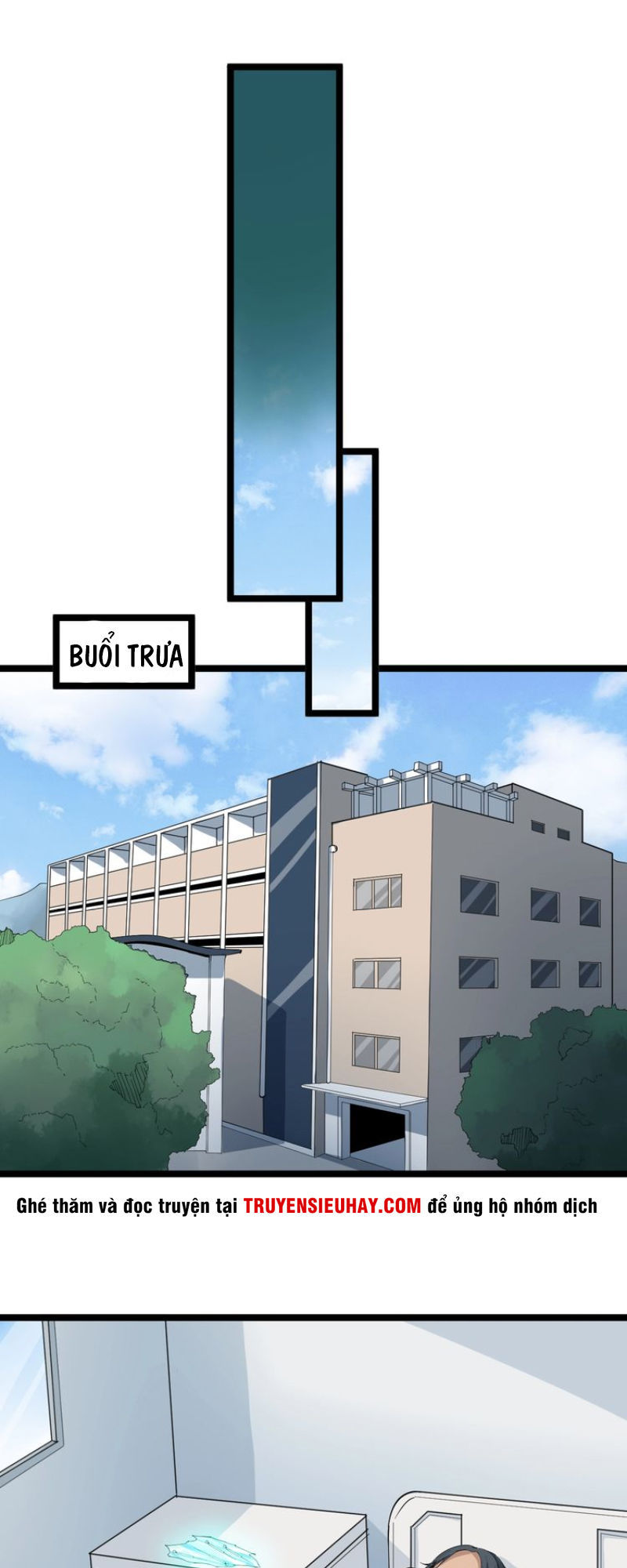 Cửa Hàng Đào Bảo Thông Tam Giới Chapter 30 - Trang 2