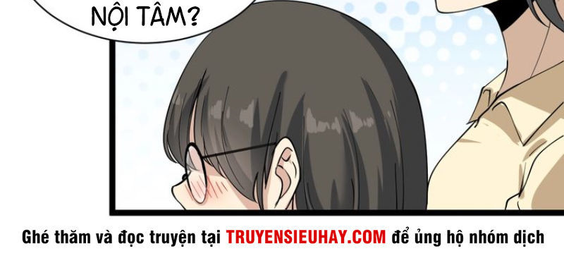 Cửa Hàng Đào Bảo Thông Tam Giới Chapter 30 - Trang 2