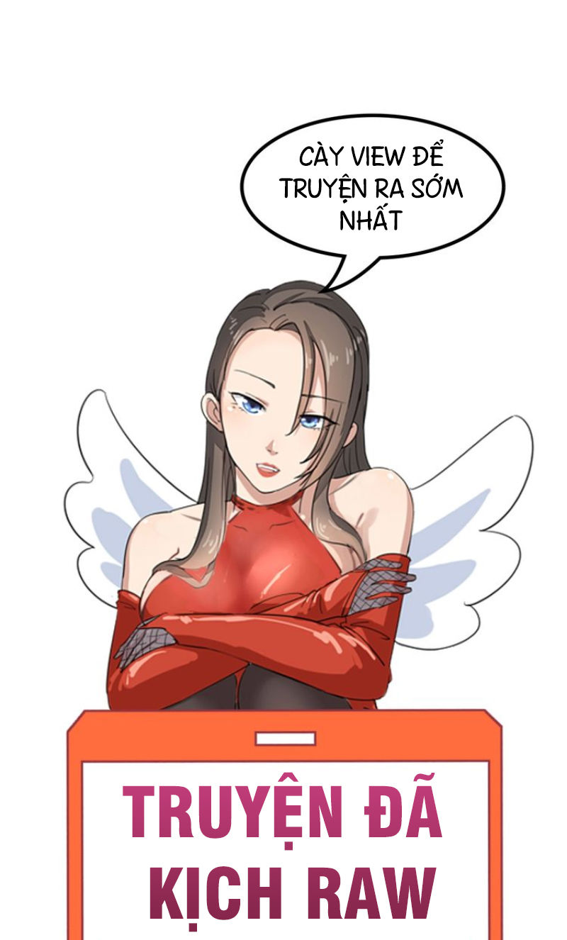 Cửa Hàng Đào Bảo Thông Tam Giới Chapter 30 - Trang 2