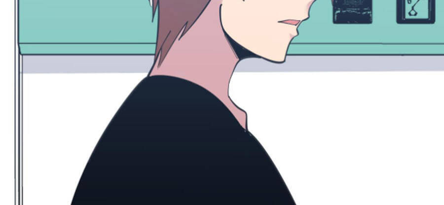 Cửa Hàng Đào Bảo Thông Tam Giới Chapter 300 - Trang 2