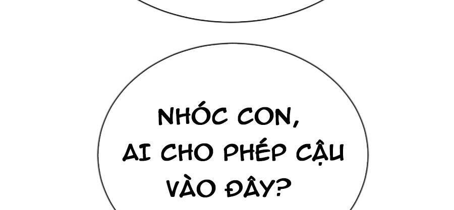 Cửa Hàng Đào Bảo Thông Tam Giới Chapter 300 - Trang 2