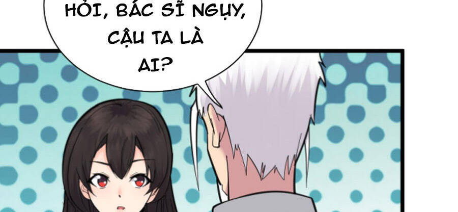 Cửa Hàng Đào Bảo Thông Tam Giới Chapter 300 - Trang 2