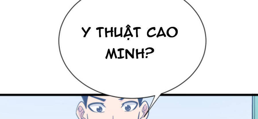 Cửa Hàng Đào Bảo Thông Tam Giới Chapter 300 - Trang 2