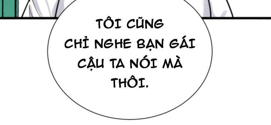 Cửa Hàng Đào Bảo Thông Tam Giới Chapter 300 - Trang 2